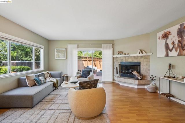 3011 Mayhew Ct 1, Walnut Creek, CA 94597