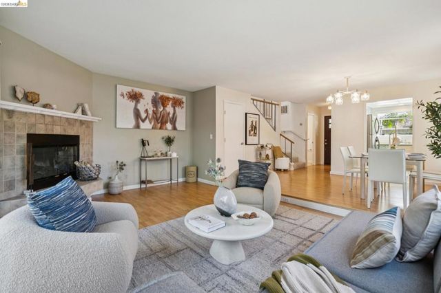 3011 Mayhew Ct 1, Walnut Creek, CA 94597