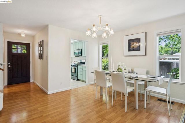 3011 Mayhew Ct 1, Walnut Creek, CA 94597