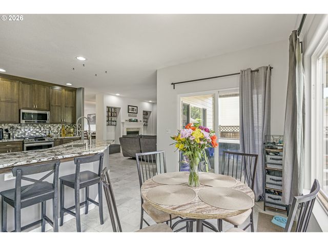 16306 Ne 91ST St, Vancouver, WA 98682