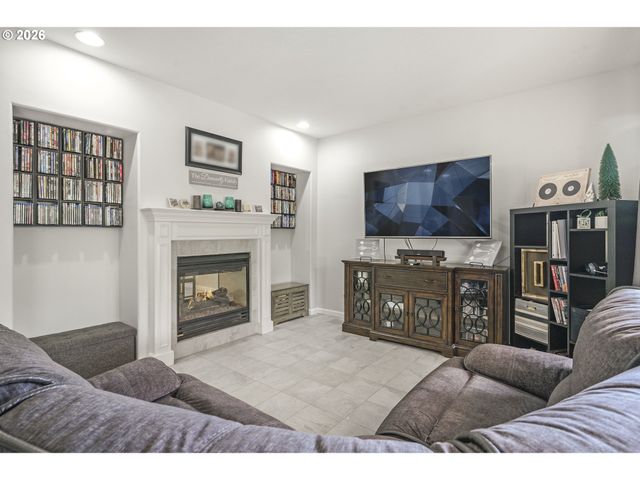 16306 Ne 91ST St, Vancouver, WA 98682