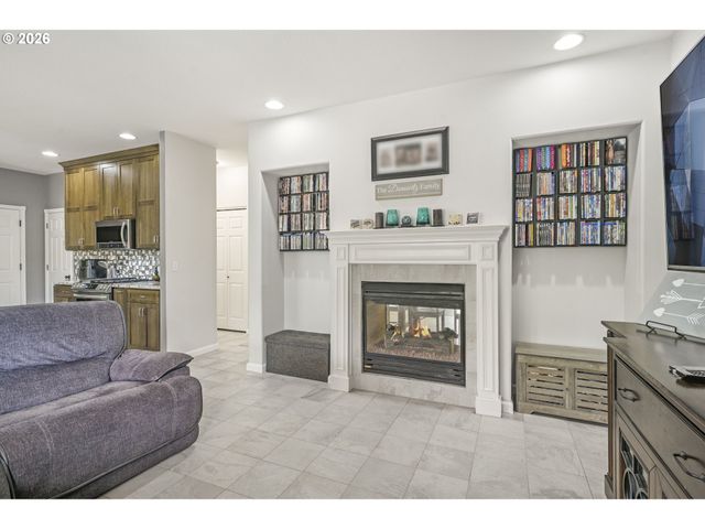 16306 Ne 91ST St, Vancouver, WA 98682
