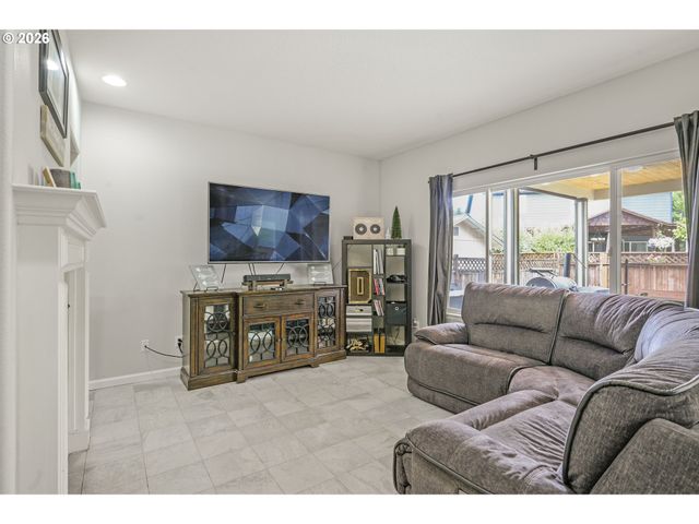 16306 Ne 91ST St, Vancouver, WA 98682