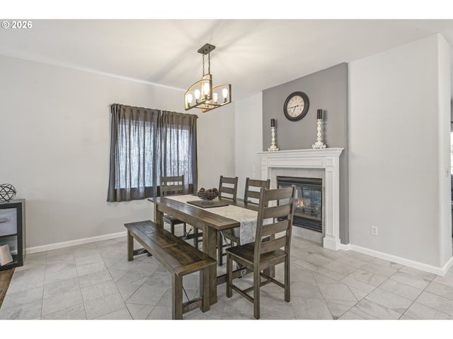 16306 Ne 91ST St, Vancouver, WA 98682