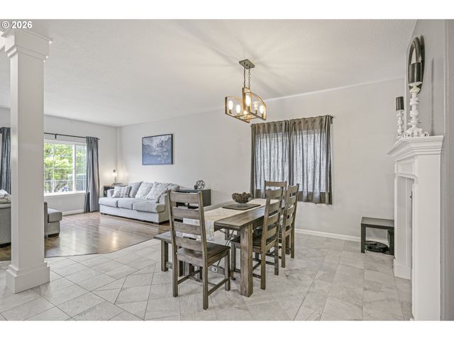 16306 Ne 91ST St, Vancouver, WA 98682