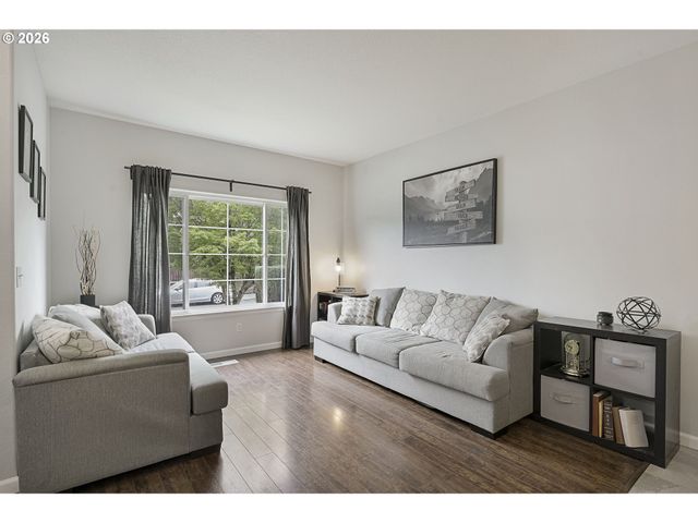 16306 Ne 91ST St, Vancouver, WA 98682