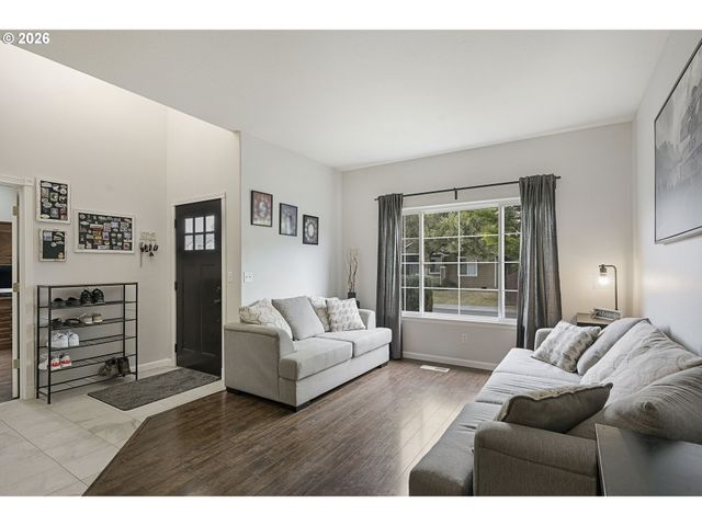 16306 Ne 91ST St, Vancouver, WA 98682