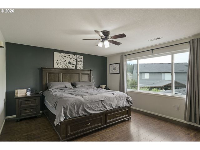 16306 Ne 91ST St, Vancouver, WA 98682