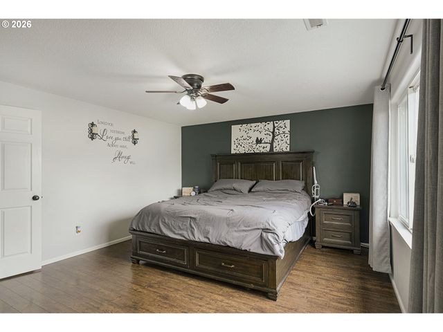16306 Ne 91ST St, Vancouver, WA 98682