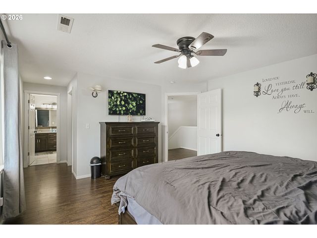 16306 Ne 91ST St, Vancouver, WA 98682
