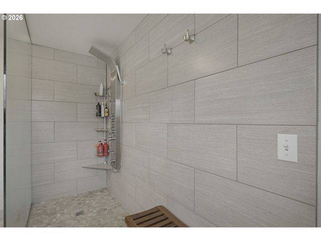 16306 Ne 91ST St, Vancouver, WA 98682
