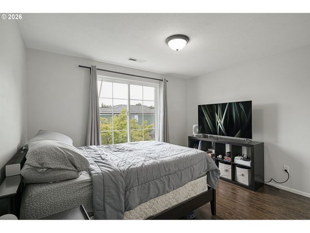 16306 Ne 91ST St, Vancouver, WA 98682