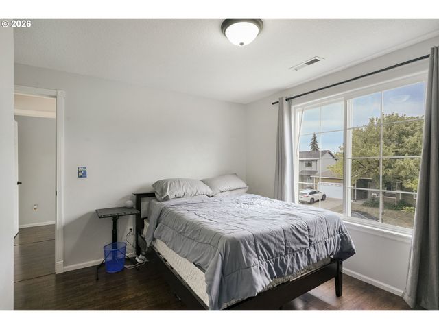 16306 Ne 91ST St, Vancouver, WA 98682