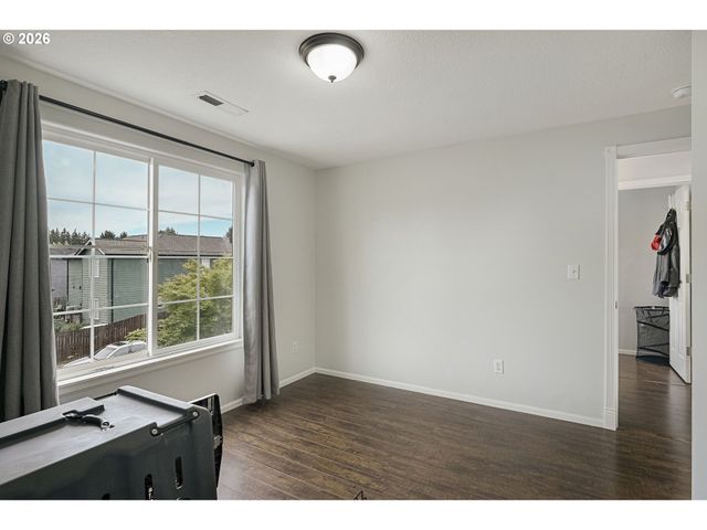 16306 Ne 91ST St, Vancouver, WA 98682