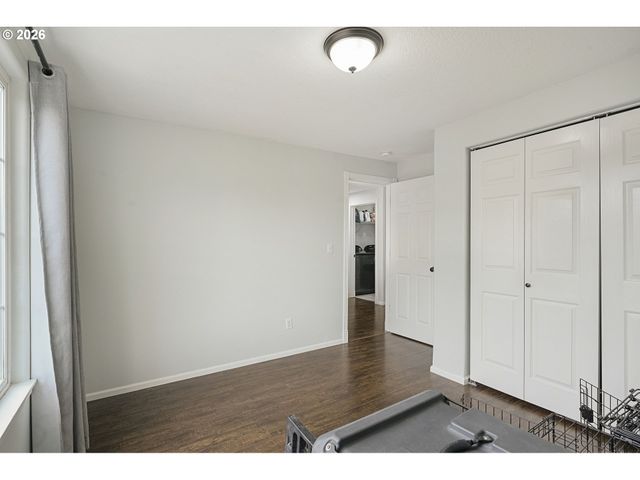 16306 Ne 91ST St, Vancouver, WA 98682