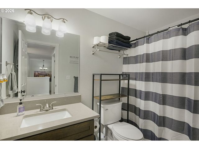 16306 Ne 91ST St, Vancouver, WA 98682