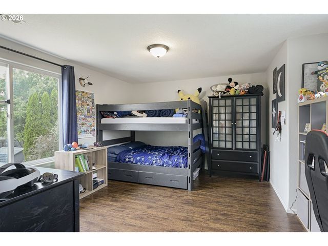 16306 Ne 91ST St, Vancouver, WA 98682