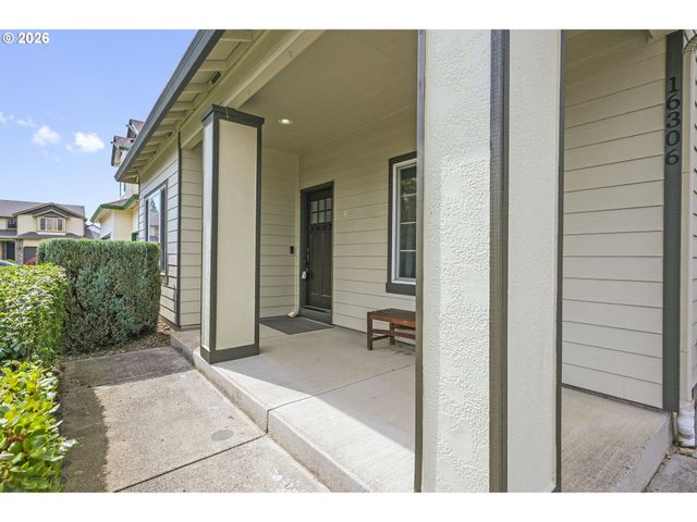 16306 Ne 91ST St, Vancouver, WA 98682