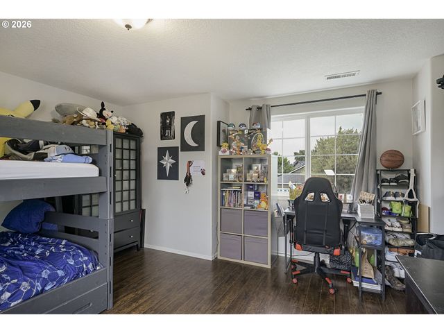 16306 Ne 91ST St, Vancouver, WA 98682