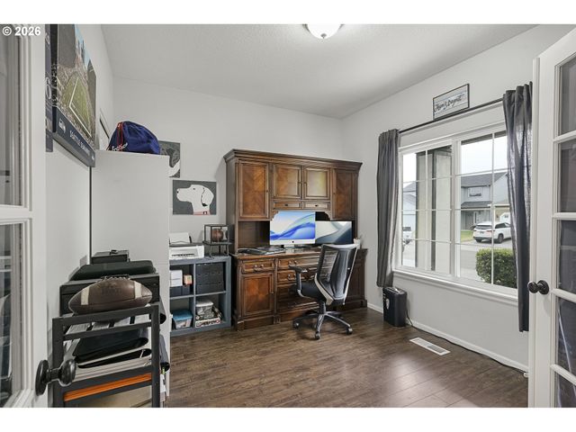 16306 Ne 91ST St, Vancouver, WA 98682