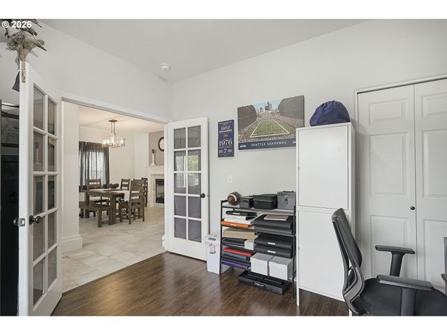 16306 Ne 91ST St, Vancouver, WA 98682