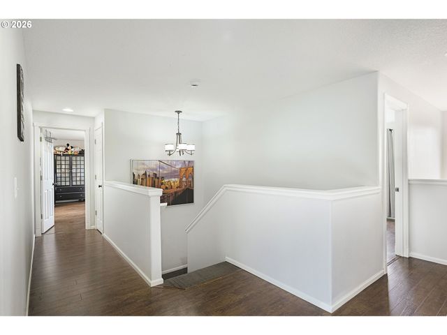 16306 Ne 91ST St, Vancouver, WA 98682