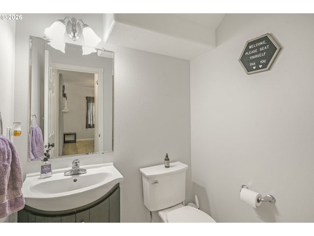 16306 Ne 91ST St, Vancouver, WA 98682