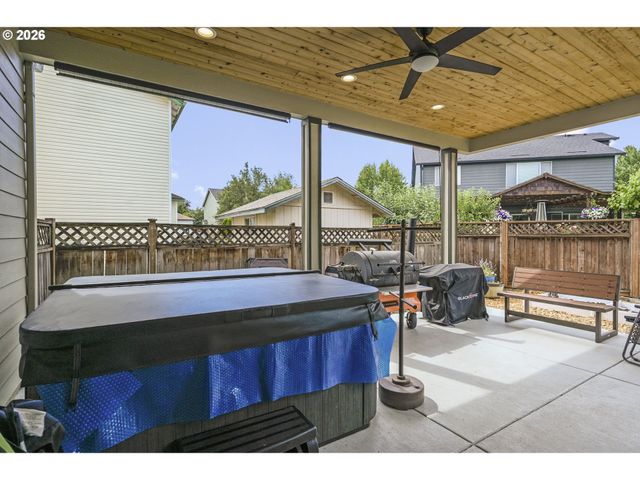 16306 Ne 91ST St, Vancouver, WA 98682
