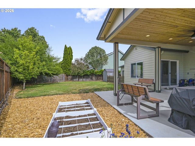 16306 Ne 91ST St, Vancouver, WA 98682