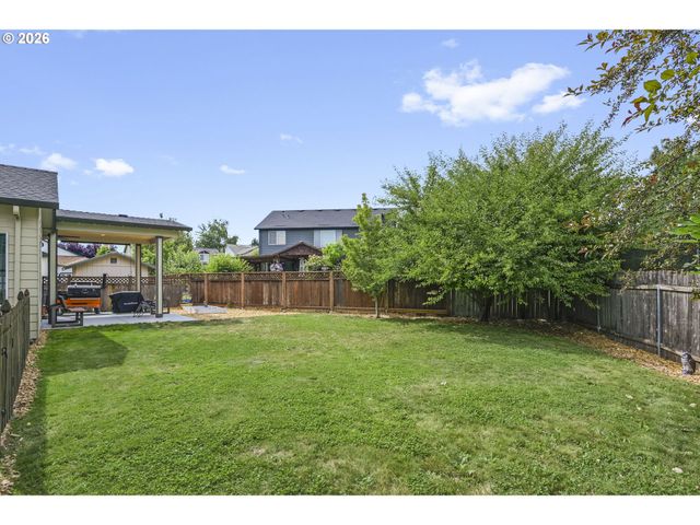 16306 Ne 91ST St, Vancouver, WA 98682