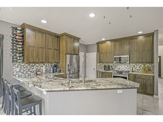 16306 Ne 91ST St, Vancouver, WA 98682
