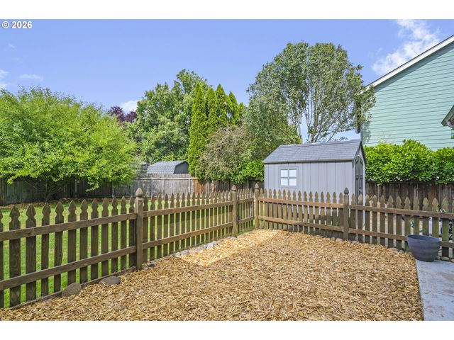 16306 Ne 91ST St, Vancouver, WA 98682