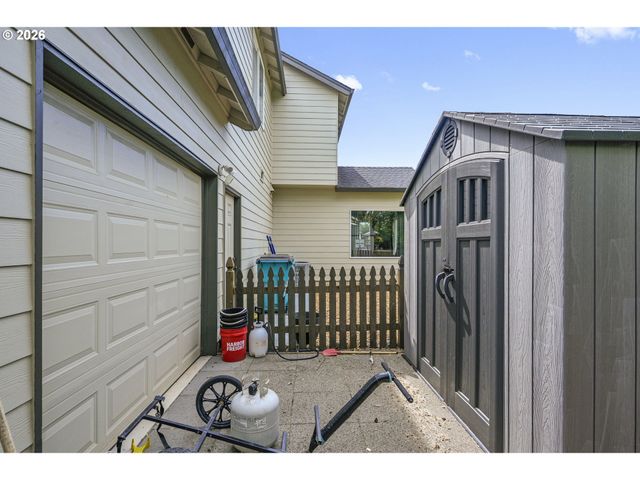 16306 Ne 91ST St, Vancouver, WA 98682