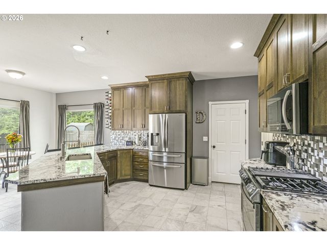 16306 Ne 91ST St, Vancouver, WA 98682