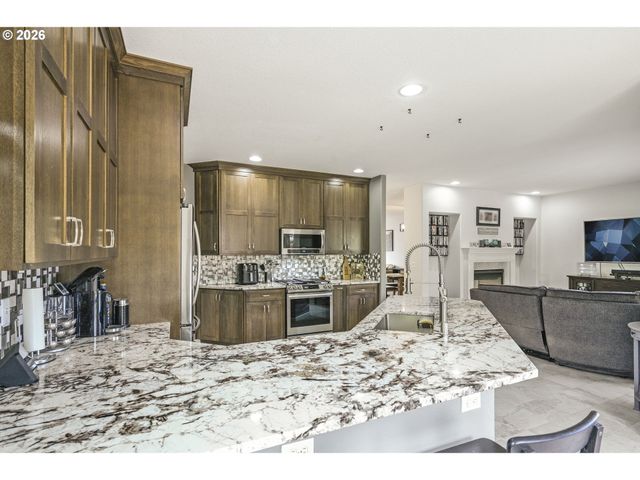 16306 Ne 91ST St, Vancouver, WA 98682
