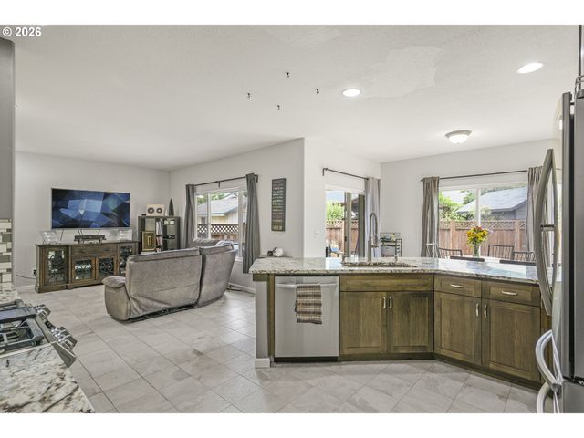 16306 Ne 91ST St, Vancouver, WA 98682
