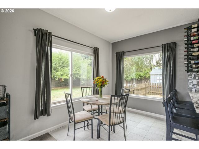 16306 Ne 91ST St, Vancouver, WA 98682
