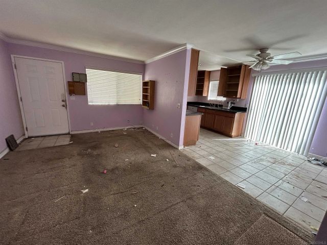 9210 Kenwood D, Spring Valley, CA 91977
