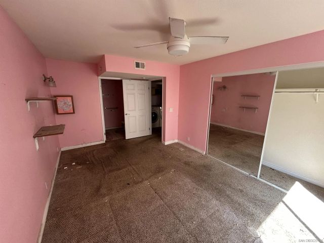 9210 Kenwood D, Spring Valley, CA 91977