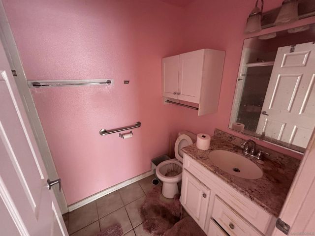 9210 Kenwood D, Spring Valley, CA 91977