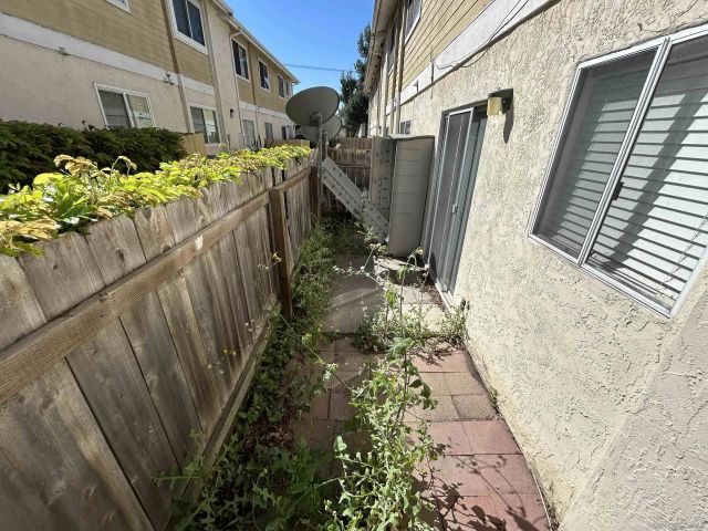 9210 Kenwood D, Spring Valley, CA 91977