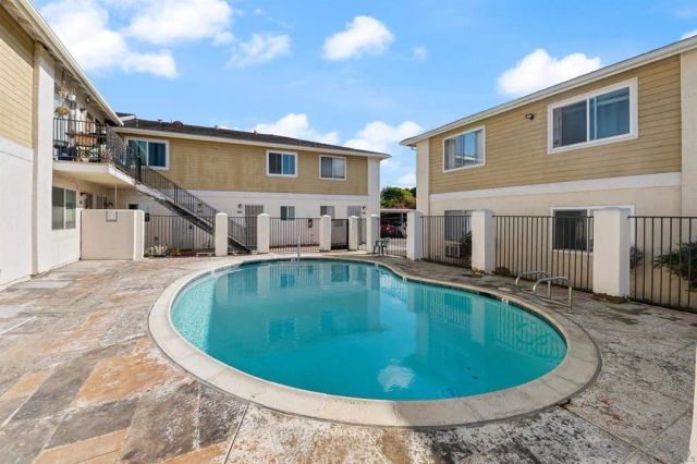 9210 Kenwood D, Spring Valley, CA 91977
