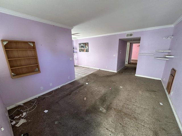 9210 Kenwood D, Spring Valley, CA 91977