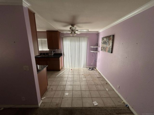 9210 Kenwood D, Spring Valley, CA 91977