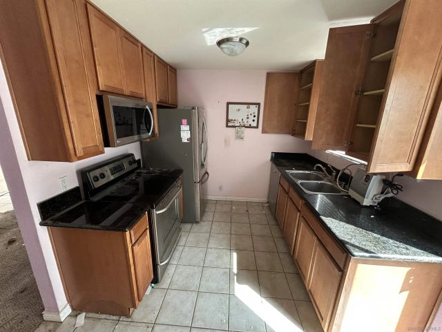 9210 Kenwood D, Spring Valley, CA 91977