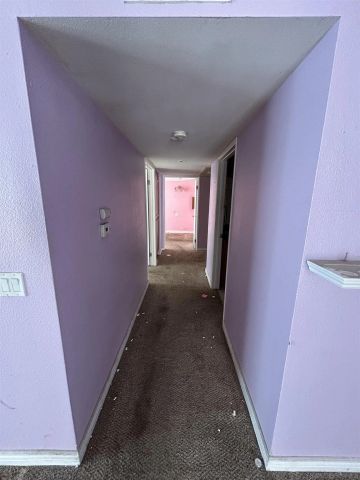 9210 Kenwood D, Spring Valley, CA 91977