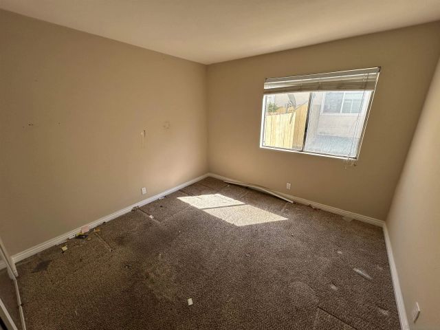 9210 Kenwood D, Spring Valley, CA 91977