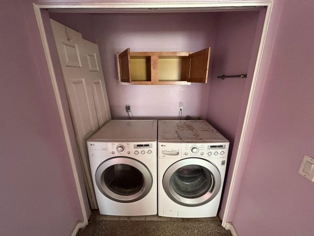 9210 Kenwood D, Spring Valley, CA 91977