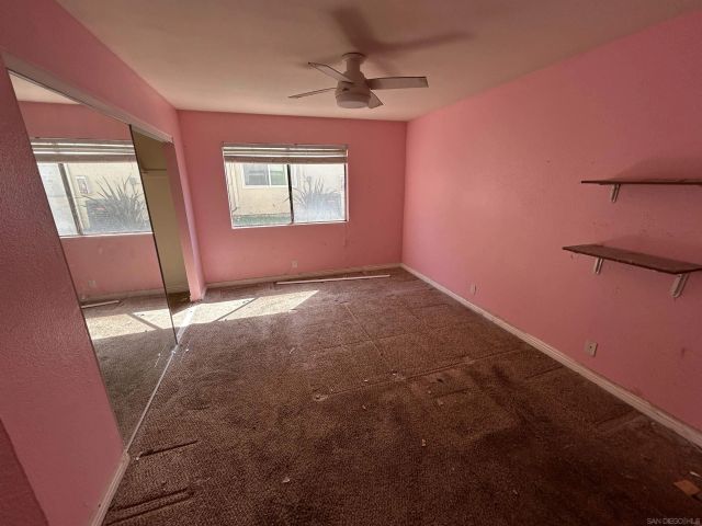 9210 Kenwood D, Spring Valley, CA 91977