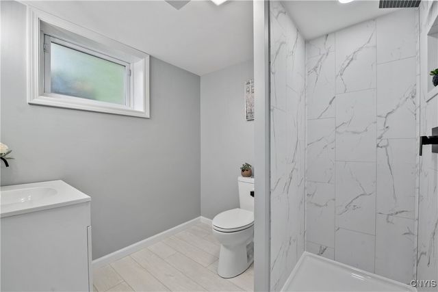 8478 Grandview Drive, Cicero, NY 13039